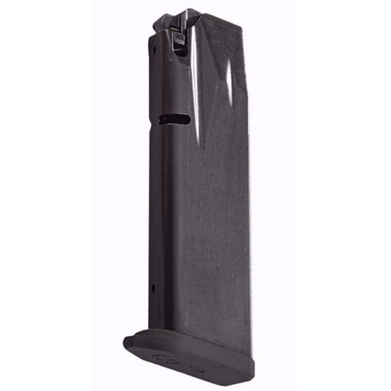 FN MAG HIGH POWER 9MM BLK 10RD - Sale